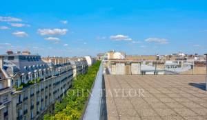 Venda Apartamento Paris 16ème