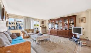 Venda Apartamento Paris 16ème