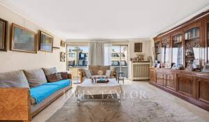 Venda Apartamento Paris 16ème