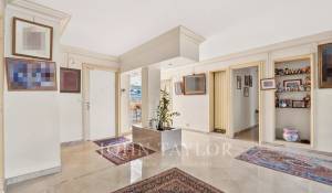 Venda Apartamento Paris 16ème