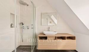 Venda Apartamento Paris 16ème