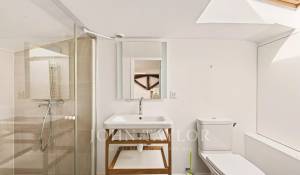 Venda Apartamento Paris 16ème