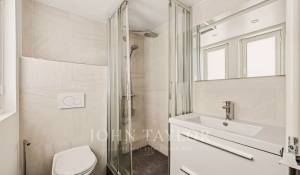 Venda Apartamento Paris 16ème