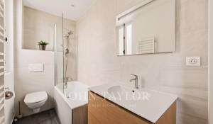Venda Apartamento Paris 16ème