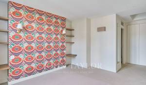 Venda Apartamento Paris 16ème