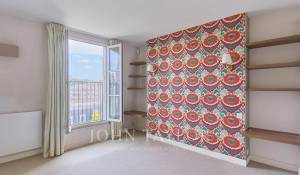 Venda Apartamento Paris 16ème