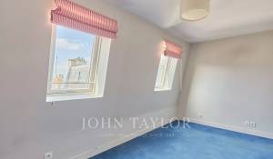 Venda Apartamento Paris 16ème