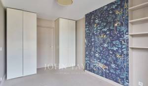 Venda Apartamento Paris 16ème