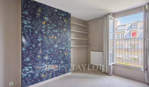 Venda Apartamento Paris 16ème