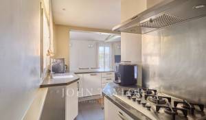 Venda Apartamento Paris 16ème