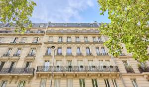 Venda Apartamento Paris 16ème