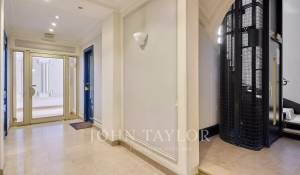 Venda Apartamento Paris 16ème
