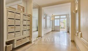 Venda Apartamento Paris 16ème