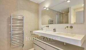 Venda Apartamento Paris 16ème