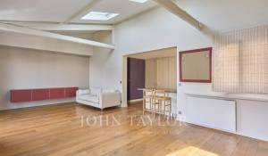 Venda Apartamento Paris 16ème