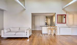 Venda Apartamento Paris 16ème