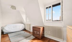 Venda Apartamento Paris 16ème