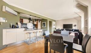 Venda Apartamento Paris 16ème