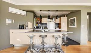Venda Apartamento Paris 16ème