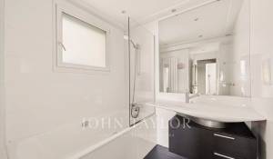 Venda Apartamento Paris 16ème