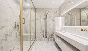 Venda Apartamento Paris 16ème