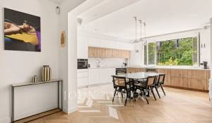 Venda Apartamento Paris 16ème
