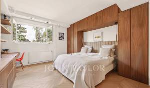 Venda Apartamento Paris 16ème