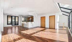 Venda Apartamento Paris 16ème