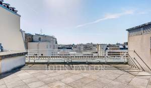 Venda Apartamento Paris 16ème