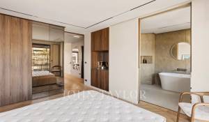 Venda Apartamento Paris 16ème