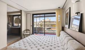 Venda Apartamento Paris 16ème