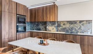 Venda Apartamento Paris 16ème