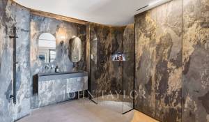 Venda Apartamento Paris 16ème