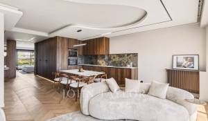 Venda Apartamento Paris 16ème