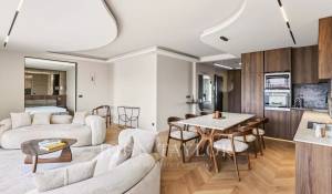 Venda Apartamento Paris 16ème