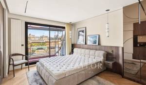Venda Apartamento Paris 16ème