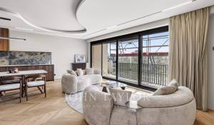 Venda Apartamento Paris 16ème