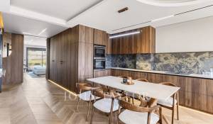 Venda Apartamento Paris 16ème