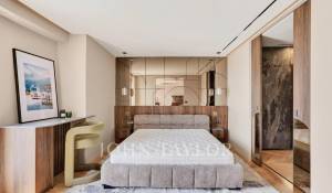 Venda Apartamento Paris 16ème