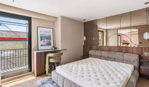 Venda Apartamento Paris 16ème