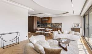 Venda Apartamento Paris 16ème