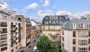 Venda Apartamento Paris 16ème