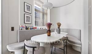 Venda Apartamento Paris 16ème