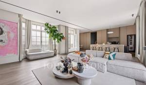 Venda Apartamento Paris 16ème