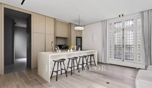 Venda Apartamento Paris 16ème