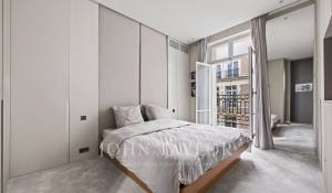 Venda Apartamento Paris 16ème