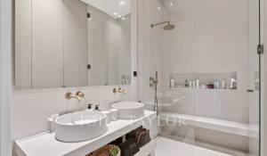 Venda Apartamento Paris 16ème