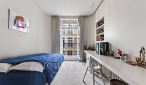 Venda Apartamento Paris 16ème