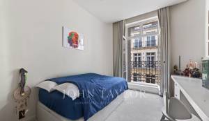 Venda Apartamento Paris 16ème