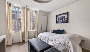 Venda Apartamento Paris 16ème